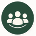Mens Group