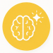 Positive Intelligence